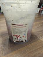 Tegel Nivelleer Systeem Clips 3mm Voeg, Doe-het-zelf en Verbouw, Tegels, Overige materialen, Gebruikt, Overige typen, Minder dan 20 cm