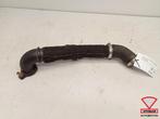 VW Audi Seat Skoda Intercoolerbuis Laadluchtbuis 04L145762AD, Ophalen of Verzenden, Gebruikt, Volkswagen