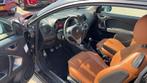 Alfa Romeo MiTo 0.9 TwinAir Esclusivo 1e eig. Leder Navi Cli, Voorwielaandrijving, 101 pk, Gebruikt, Euro 6