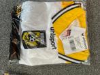 Vitesse voetbal shirt uit 1999/00 BNIB BNWT, Ophalen of Verzenden, Zo goed als nieuw, Shirt