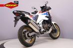 Honda AFRICA TWIN ADVENTURE SP. DCT (bj 2025), Motoren, Motoren | Honda, Honda Motor Europe Ltd, Bedrijf, Toermotor, Michel.van.doorn.ext@honda-eu.com