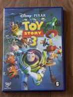 toy story 3, Alle leeftijden, Ophalen of Verzenden, Zo goed als nieuw, Amerikaans