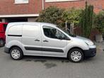 Citroën Berlingo 1.6 HDI 55KW 2012 , Marge, Auto's, Euro 5, Stof, 74 pk, 4 cilinders