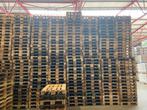 Europallets mix, Ophalen, 50 mm of meer, Pallet, Minder dan 200 cm