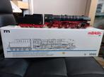 Märklin 33102 BR01 1087 MHI LEZEN., Hobby en Vrije tijd, Modeltreinen | H0, Wisselstroom, Gebruikt, Locomotief, Ophalen of Verzenden