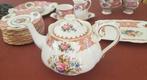 Exclusief Lot porselein - china: Royal Albert - Lady Carlyle, Ophalen
