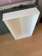 Ikea Komplement lades (2) voor Pax, Huis en Inrichting, Kasten | Kledingkasten, Ophalen, Gebruikt, 50 tot 100 cm, Minder dan 100 cm