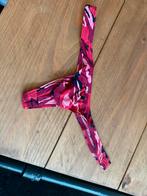 Mooie mini string, Verzenden