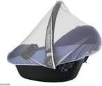 Stokke muggennet muskietennet klamboe voor maxi-cosi Nieuw, Ophalen, Nieuw, Overige merken