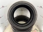315/30ZR21 Michelin 315/30 R21 315/30/21 3153021 315/30R21, Gebruikt, Band(en), Personenwagen, 315 mm