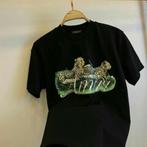 Heren t-shirt amiri, Kleding | Heren, T-shirts, Ophalen of Verzenden, Nieuw, Overige maten