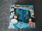 Penguins on Ice - Smart Games, Ophalen of Verzenden, Minder dan 500 stukjes, Zo goed als nieuw, Rubik's of 3D-puzzel