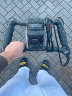 Protool Mixer - Werkt Goed!, Doe-het-zelf en Verbouw, Ophalen, Gebruikt