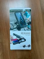 Telefoon houder motor/fiets *nieuw*, Ophalen of Verzenden, Nieuw, Fiets