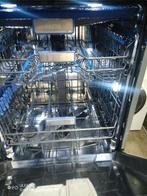 Mooie vaatwasser ATAG inbouw in hele goede staat, Ophalen of Verzenden, Zo goed als nieuw, Inbouw, Minder dan 85 cm