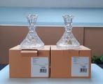 kristallen kandelaars, Ophalen, Overige materialen, Nieuw, Kandelaar
