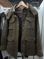 IKKS winterjas met uitneembare binnenjas, Maat 38/40 (M), IKKS, Nieuw, Ophalen of Verzenden