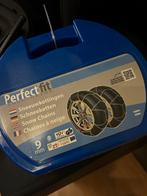 Nieuwe sneeuwkettingen - nooit gebruikt!, Auto diversen, Sneeuwkettingen, Ophalen of Verzenden, Nieuw