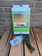 Kattennet, Tuin en Terras, Gaas en Draad, Ophalen of Verzenden, Gebruikt, Minder dan 10 meter