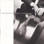 Lyle lovett – joshua judges ruth CD mcad-10475 (1992), Zo goed als nieuw, Verzenden, Poprock