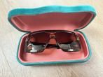Heren zonnebril nieuw, Sieraden, Tassen en Uiterlijk, Zonnebrillen en Brillen | Heren, Zonnebril, Bruin, Nieuw, Ophalen