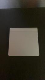 Apple Magic Trackpad (Model A1339) – Uitstekende staat, Verzenden, Zo goed als nieuw