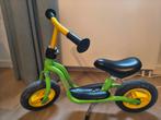 Pucky loopfiets - 5 inch, Fietsen en Brommers, Ophalen
