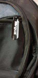 rugtas voor laptop targus, Ophalen of Verzenden, 'T Olde Gre-j, Info@toldegrej.nl, Endepoelstraat 20f Didam