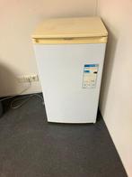 Koelkast, Witgoed en Apparatuur, Koelkasten en IJskasten, Ophalen, Gebruikt, Zonder vriesvak