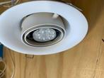 Modular spot nieuw met driver led twv € 85,00!!, Ophalen of Verzenden, Nieuw, Metaal of Aluminium, Led