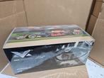 max verstappen shop edition 43 australian gp 2019 rb15 le, Ophalen of Verzenden, Nieuw, Auto, MiniChamps