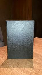 KR-1 Samuël Rutherford. De verloren Zoon, Boeken, Godsdienst en Theologie, Ophalen of Verzenden, Gelezen
