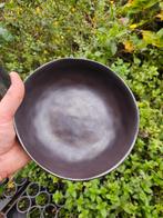 Borden/kommen - Restaurant kwaliteit, Ophalen, Gebruikt, Overige stijlen