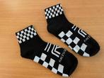 F1 kindersokken, Jongen of Meisje, Nieuw, Ophalen of Verzenden, Sokken