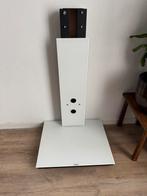 Spectral TV Stand, Ophalen of Verzenden, Gebruikt