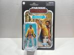 Star Wars TVC The Vintage Collection Vc238 Lando Calrissian, Ophalen of Verzenden, Nieuw, Actiefiguurtje