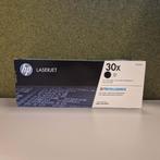 HP 30X TONER, Ophalen of Verzenden, Nieuw, Toner, HP origineel