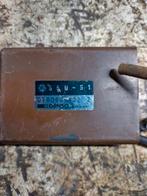 Cdi Yamaha xt600, Ophalen of Verzenden