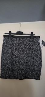 Rokje, Kleding | Dames, Rokken, Ophalen, Zwart, Maat 42/44 (L), Nieuw