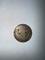 10 francs 1932 zilver frankrijk, Ophalen of Verzenden, Zilver