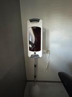 Philips Infracare 650 watt lamp ZGAN, Ophalen, Zo goed als nieuw, Overige typen