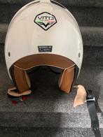 Vito helm S (2 Stuk), Ophalen, Gebruikt