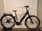 Cannondale-29 U Mavaro Neo 3 Maat MD, 51 tot 55 cm, Zo goed als nieuw, 50 km per accu of meer, Overige merken