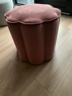 Huis en interieur, Ophalen, Zo goed als nieuw, Rond, Minder dan 50 cm