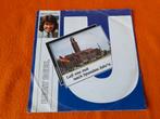 Bert Beel - Lass uns mal nach Spandau fahr'n, Gebruikt, 7 inch, Single, Ophalen of Verzenden