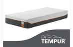 TEMPUR  Original Elite 25cm  met CoolTouch 90/200, Ophalen, Nieuw