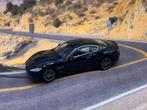 2018 Maserati Granturismo Black, Ophalen of Verzenden, Zo goed als nieuw, Auto, Overige merken
