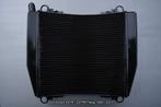 Radiateur AVDB KAWASAKI ZX7R / ZX7RR Ninja 1996 2003 ZX 7 R