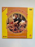 De film van ome Willem, Ophalen of Verzenden, Zo goed als nieuw, Overige formaten