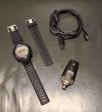 Te koop: Suunto D6i duikhorloge/computer met drukzender., Watersport en Boten, Duiken, Ophalen of Verzenden, Duikcomputer